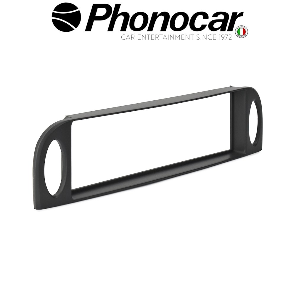 ΠΡΟΣΟΨΗ CITROEN C5 >05 Χρώμα Μαύρο
ΠΡΟΣΟΨΗ CITROEN C5 >05 Χρώμα Μαύρο