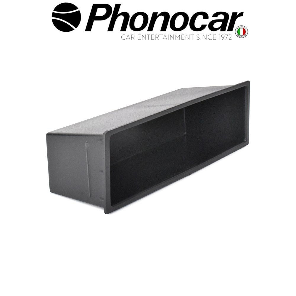 ΠΡΟΣΟΨΗ FIAT Panda 03>11 Χρώμα Ανθρακί
ΠΡΟΣΟΨΗ FIAT Panda 03>11 Χρώμα Ανθρακί