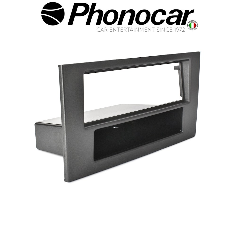 ΠΡΟΣΟΨΗ Ford Mondeo 03>07 Χρώμα Μαύρο
ΠΡΟΣΟΨΗ Ford Mondeo 03>07 Χρώμα Μαύρο
