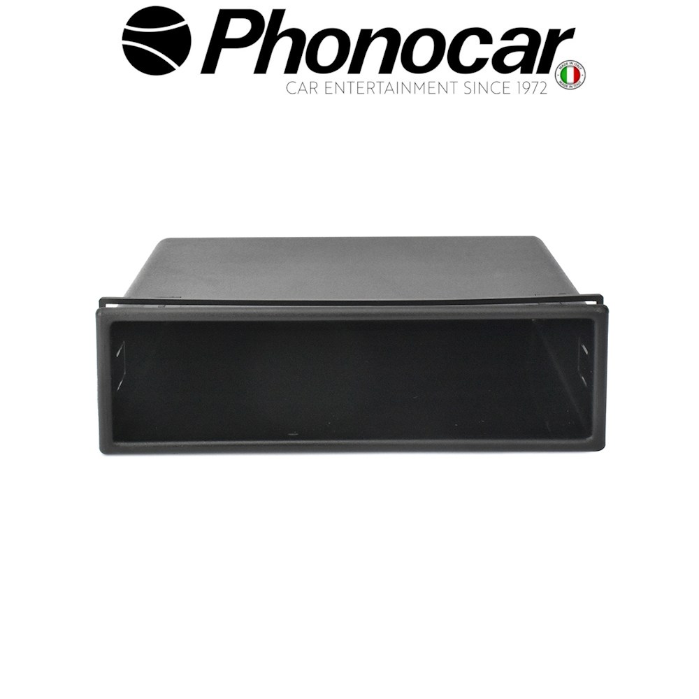 ΠΡΟΣΟΨΗ AUDI A6 mod.2002-2006 Χρώμα μαύρο
ΠΡΟΣΟΨΗ AUDI A6 mod.2002-2006 Χρώμα μαύρο