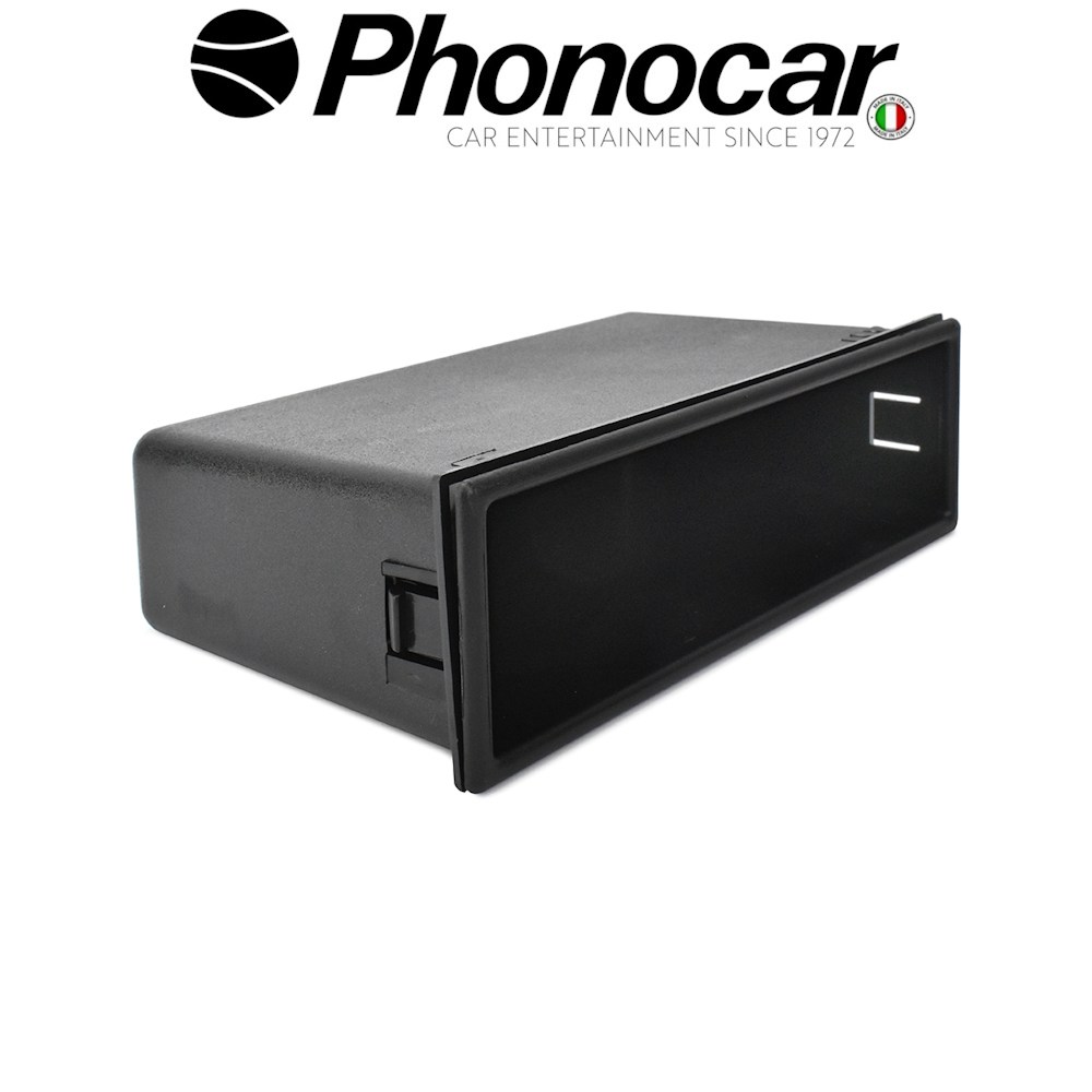 ΠΡΟΣΟΨΗ AUDI A6 mod.2002-2006 Χρώμα μαύρο
ΠΡΟΣΟΨΗ AUDI A6 mod.2002-2006 Χρώμα μαύρο