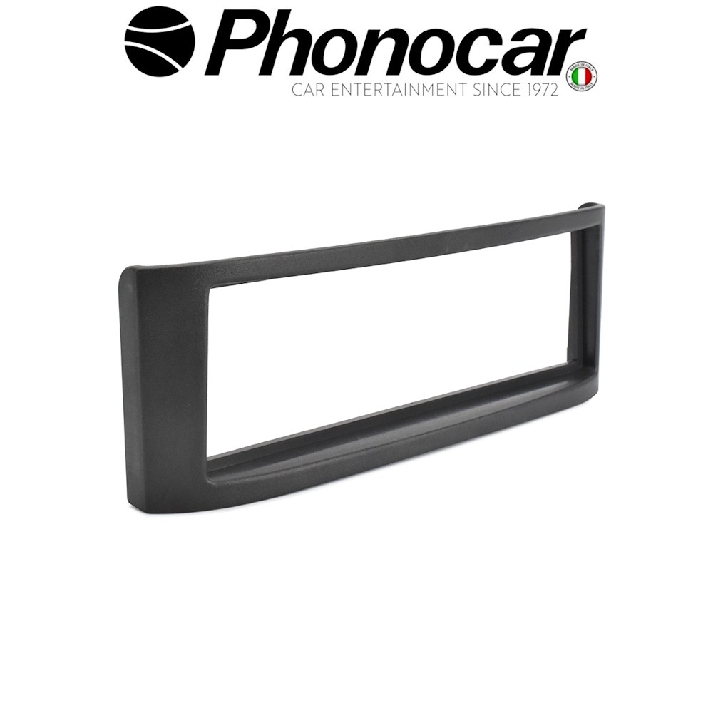 ΠΡΟΣΟΨΗ SMART Roadster 03>05 Χρώμα Ανθρακί
ΠΡΟΣΟΨΗ SMART Roadster 03>05 Χρώμα Ανθρακί