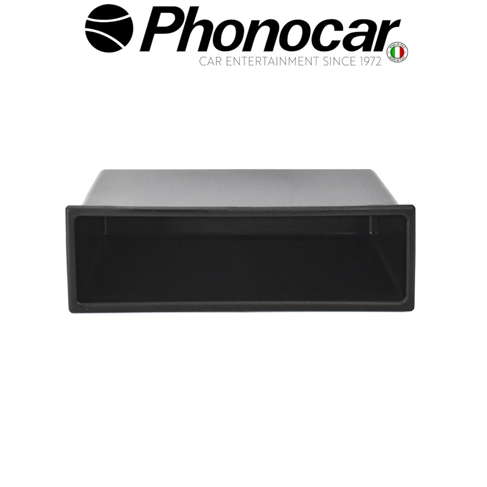 ΠΡΟΣΟΨΗ VOLVO S60-V70 04> - XC70 04> Χρώμα Μαύρο
ΠΡΟΣΟΨΗ VOLVO S60-V70 04> - XC70 04> Χρώμα Μαύρο