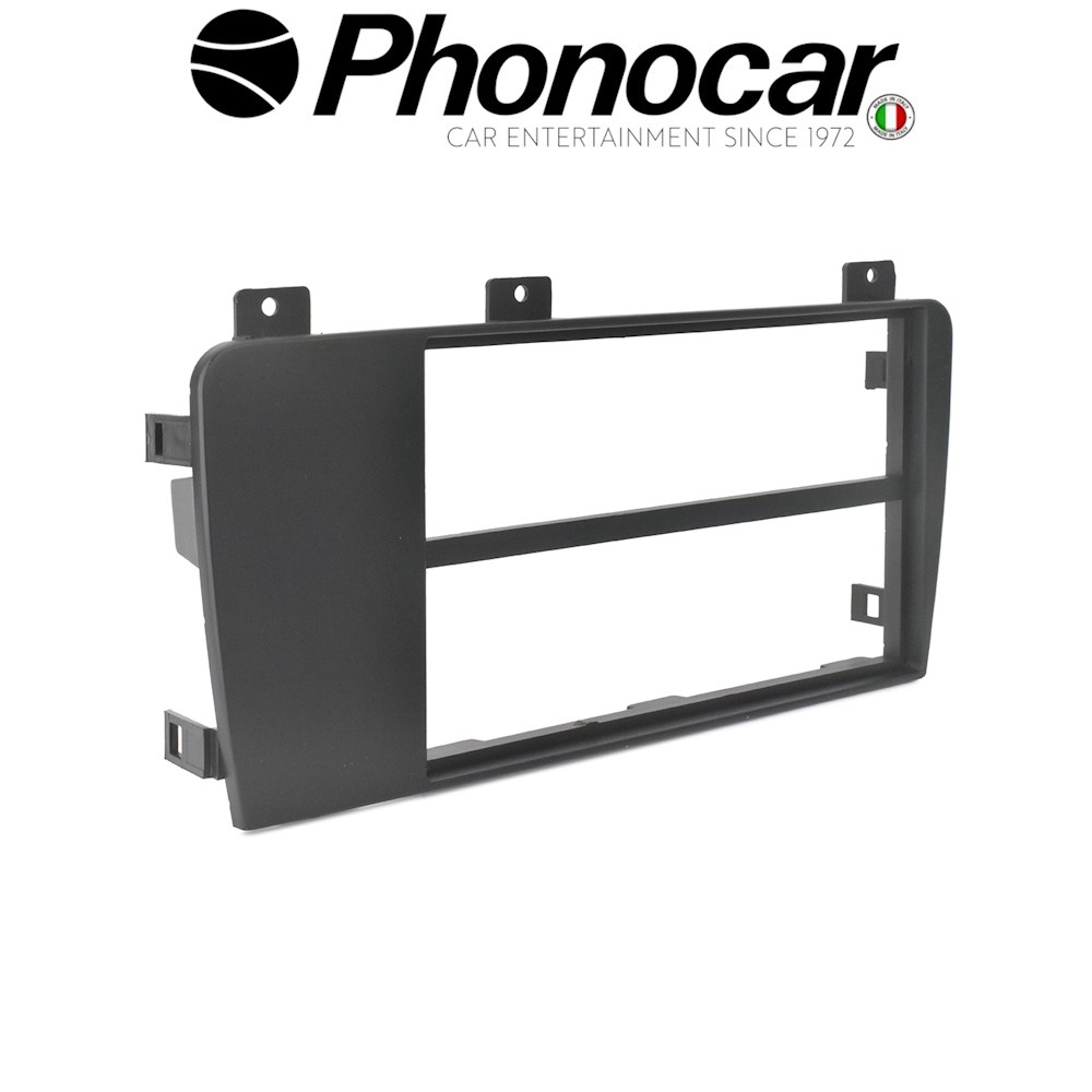 ΠΡΟΣΟΨΗ VOLVO S60-V70 04> - XC70 04> Χρώμα Μαύρο
ΠΡΟΣΟΨΗ VOLVO S60-V70 04> - XC70 04> Χρώμα Μαύρο