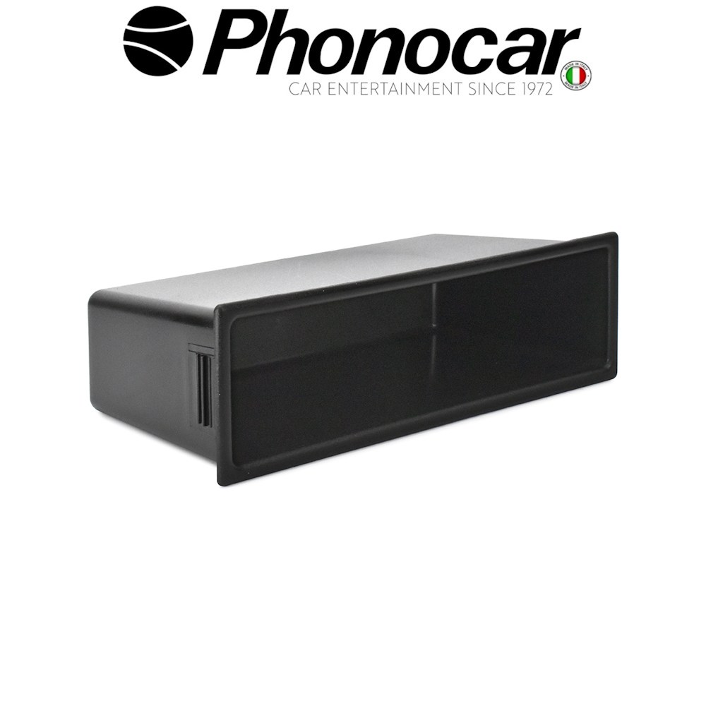 ΠΡΟΣΟΨΗ VOLVO S60-V70 04> - XC70 04> Χρώμα Μαύρο
ΠΡΟΣΟΨΗ VOLVO S60-V70 04> - XC70 04> Χρώμα Μαύρο