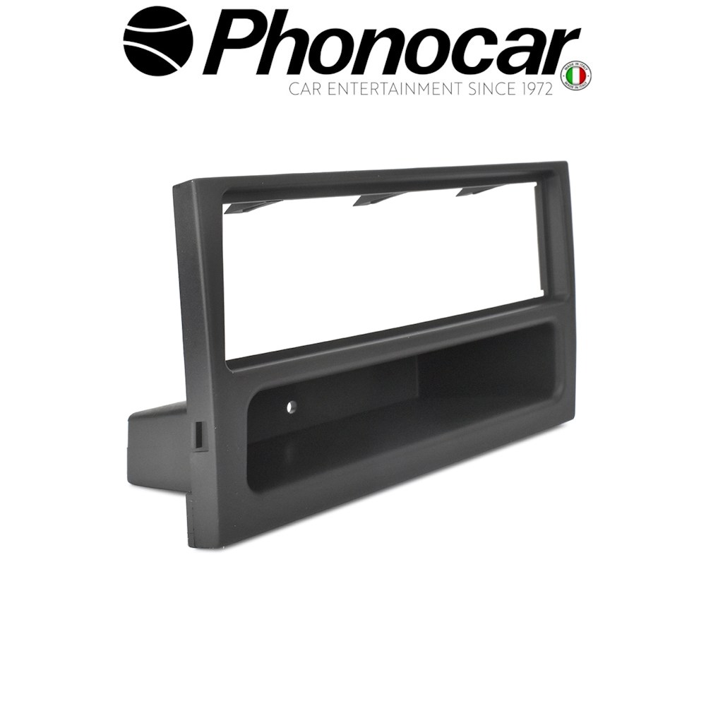 ΠΡΟΣΟΨΗ OPEL Vectra C -SW 05> - Signum 05> Χρώμα Ανθρακί
ΠΡΟΣΟΨΗ OPEL Vectra C -SW 05> - Signum 05> Χρώμα Ανθρακί