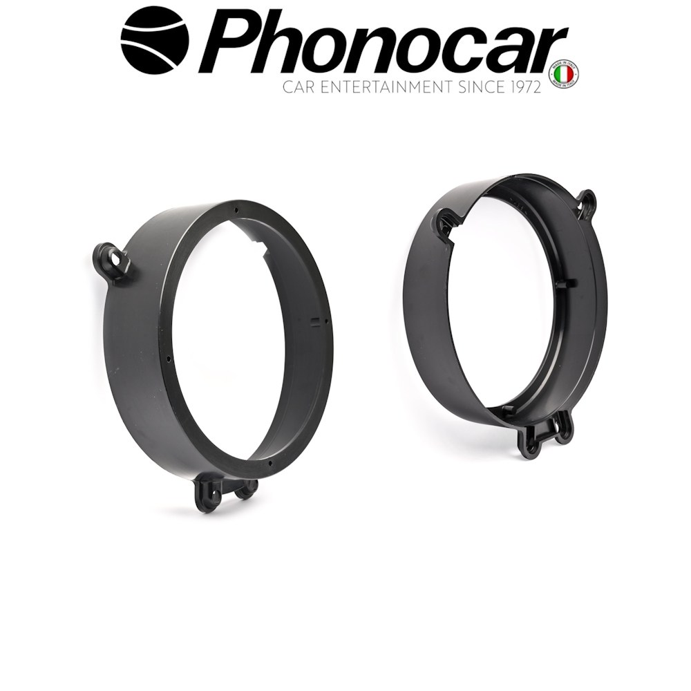 ΒΑΣΕΙΣ ΗΧΕΙΩΝ ΕΜΠΡΟΣ 165mm MERCEDES C CLASS 01>
ΒΑΣΕΙΣ ΗΧΕΙΩΝ ΕΜΠΡΟΣ 165mm MERCEDES C CLASS 01>