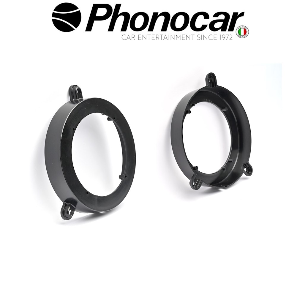 ΒΑΣΕΙΣ ΗΧΕΙΩΝ ΠΙΣΩ 130mm MERCEDES C CLASS 01>
ΒΑΣΕΙΣ ΗΧΕΙΩΝ ΠΙΣΩ 130mm MERCEDES C CLASS 01>