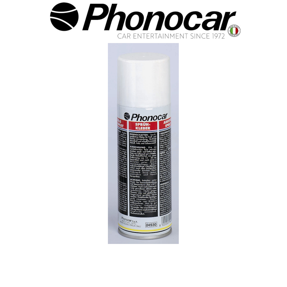 ΚΟΛΛΑ SPRAY ΔΙΑΦΑΝΕΣ ΓΙΑ ΜΟΚΕΤΕΣ - 200ML
ΚΟΛΛΑ SPRAY ΔΙΑΦΑΝΕΣ ΓΙΑ ΜΟΚΕΤΕΣ - 200ML