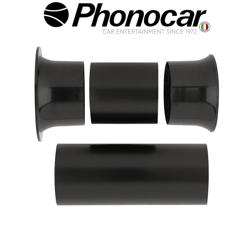ΣΩΛΗΝΑΣ EKTON.κούτας 27+15cm, diam 7,5
ΣΩΛΗΝΑΣ EKTON.κούτας 27+15cm, diam 7,5