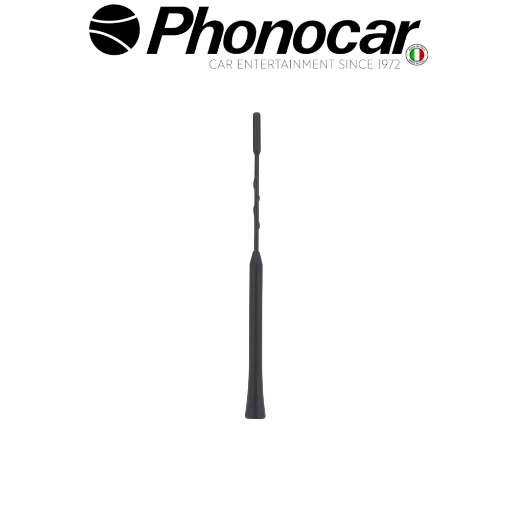ΣΤΕΛΕΧΟΣ ΚΕΡΑΙΑΣ ΟΡΟΦΗΣ 23cm Μ5-Μ6 για AR-AUDI-CT-FIAT-LN-OPEL-PG-RN-SZ-SMART-SEAT-SKODA-VW ΣΤΕΛΕΧΟΣ ΚΕΡΑΙΑΣ ΟΡΟΦΗΣ 23cm Μ5-Μ6 για AR-AUDI-CT-FIAT-LN-OPEL-PG-RN-SZ-SMART-SEAT-SKODA-VW