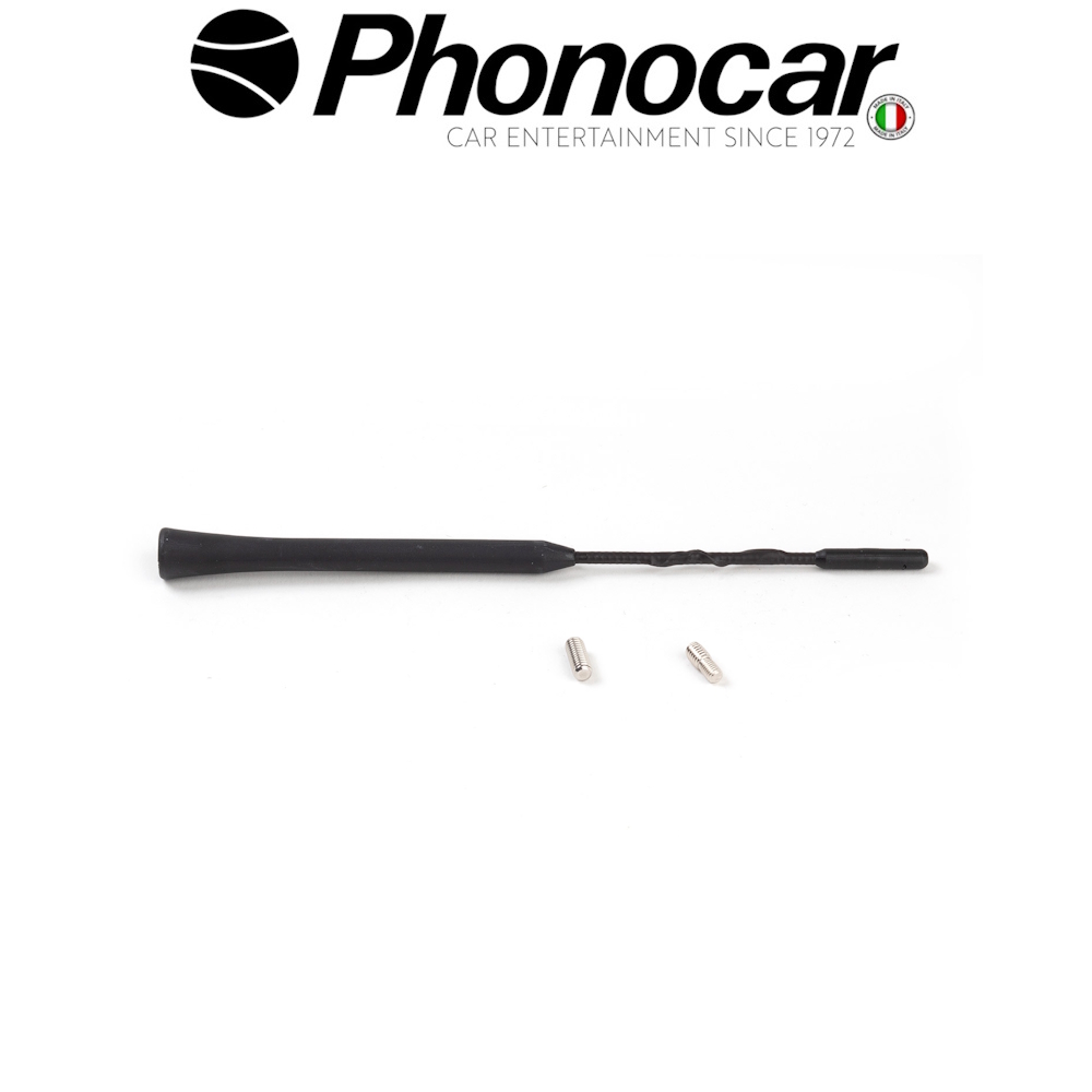 ΣΤΕΛΕΧΟΣ ΚΕΡΑΙΑΣ ΟΡΟΦΗΣ 23cm Μ5-Μ6 για AR-AUDI-CT-FIAT-LN-OPEL-PG-RN-SZ-SMART-SEAT-SKODA-VW ΣΤΕΛΕΧΟΣ ΚΕΡΑΙΑΣ ΟΡΟΦΗΣ 23cm Μ5-Μ6 για AR-AUDI-CT-FIAT-LN-OPEL-PG-RN-SZ-SMART-SEAT-SKODA-VW