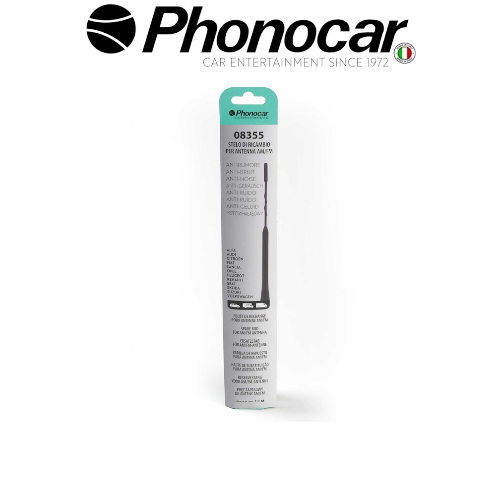 ΣΤΕΛΕΧΟΣ ΚΕΡΑΙΑΣ ΟΡΟΦΗΣ 23cm Μ5-Μ6 για AR-AUDI-CT-FIAT-LN-OPEL-PG-RN-SZ-SMART-SEAT-SKODA-VW ΣΤΕΛΕΧΟΣ ΚΕΡΑΙΑΣ ΟΡΟΦΗΣ 23cm Μ5-Μ6 για AR-AUDI-CT-FIAT-LN-OPEL-PG-RN-SZ-SMART-SEAT-SKODA-VW
