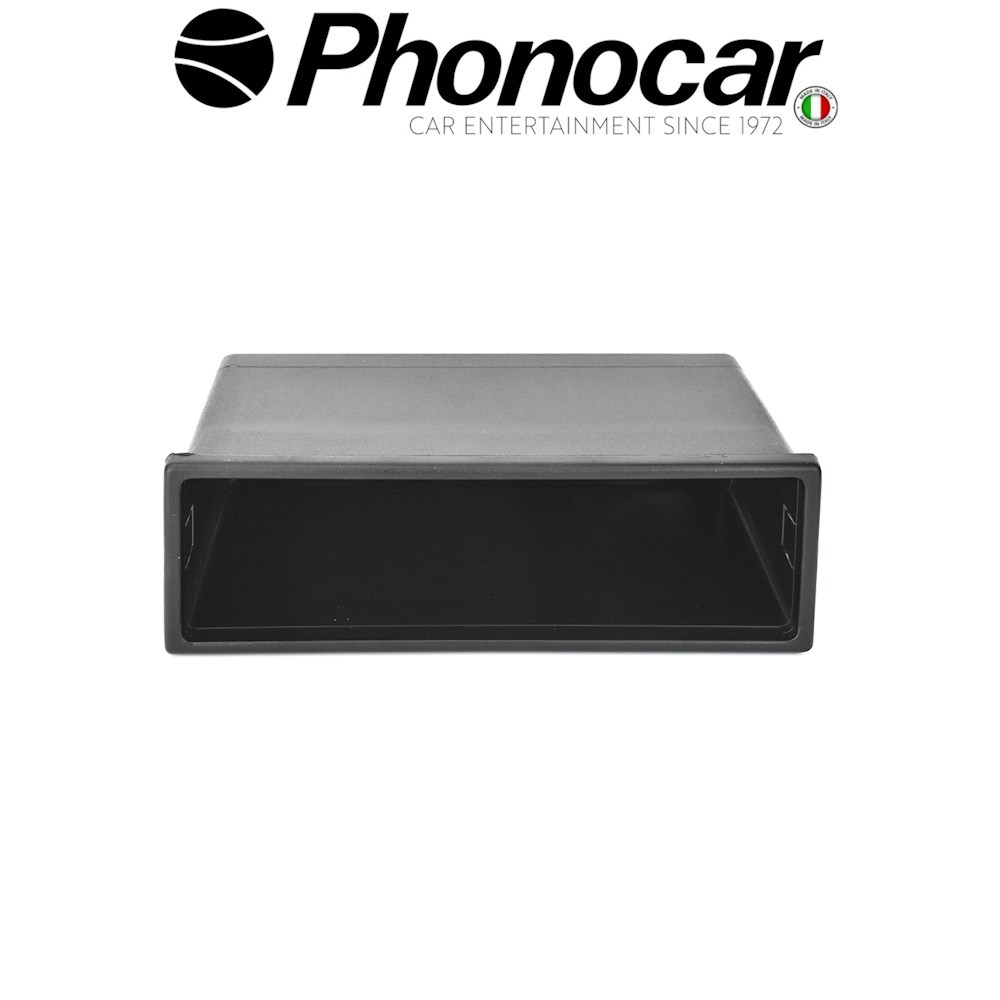 ΠΡΟΣΟΨΗ SEAT Leon 05>15 Χρώμα Γκρι
ΠΡΟΣΟΨΗ SEAT Leon 05>15 Χρώμα Γκρι