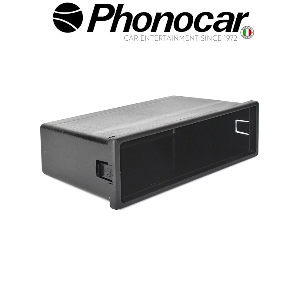 ΠΡΟΣΟΨΗ SEAT Leon 05>15 Χρώμα Γκρι
ΠΡΟΣΟΨΗ SEAT Leon 05>15 Χρώμα Γκρι