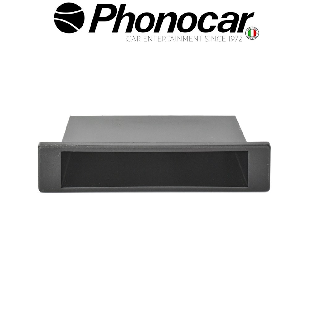 ΠΡΟΣΟΨΗ KIA Picanto 06>08 Χρώμα Μαύρο
ΠΡΟΣΟΨΗ KIA Picanto 06>08 Χρώμα Μαύρο