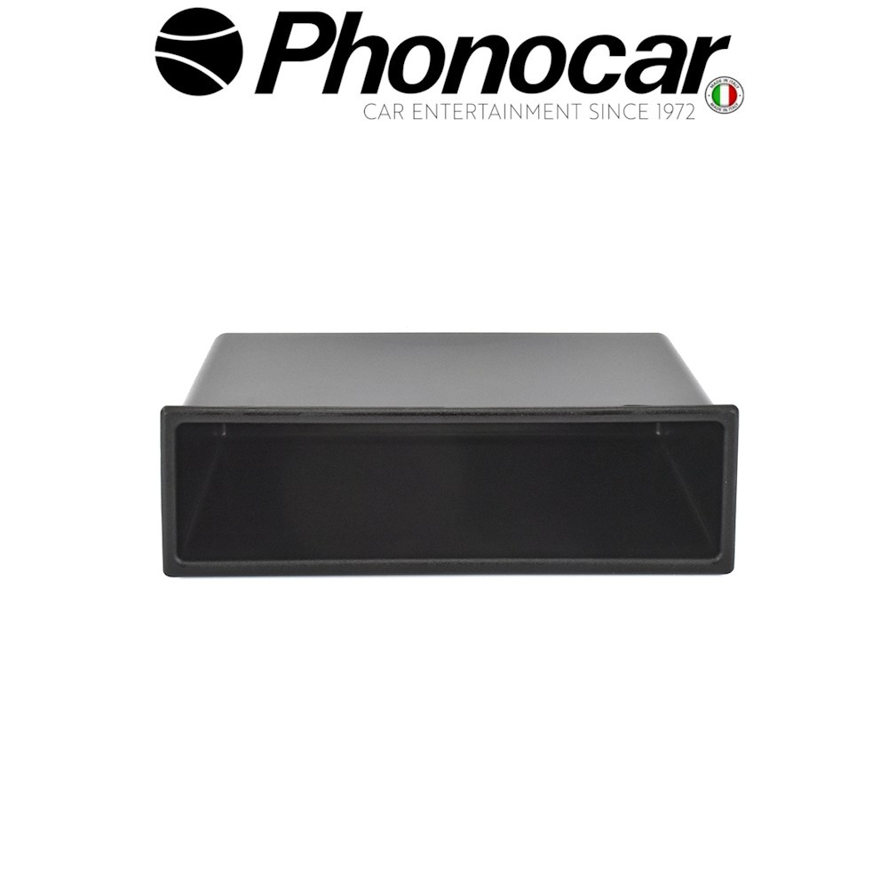 ΠΡΟΣΟΨΗ MERCEDES E (ML) 06>12 (GL) 06>12 Χρώμα Μαύρο
ΠΡΟΣΟΨΗ MERCEDES E (ML) 06>12 (GL) 06>12 Χρώμα Μαύρο