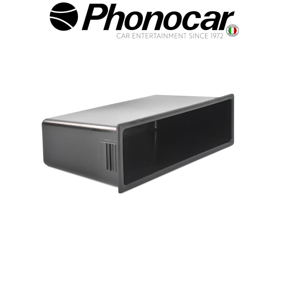 ΠΡΟΣΟΨΗ MERCEDES E (ML) 06>12 (GL) 06>12 Χρώμα Μαύρο
ΠΡΟΣΟΨΗ MERCEDES E (ML) 06>12 (GL) 06>12 Χρώμα Μαύρο