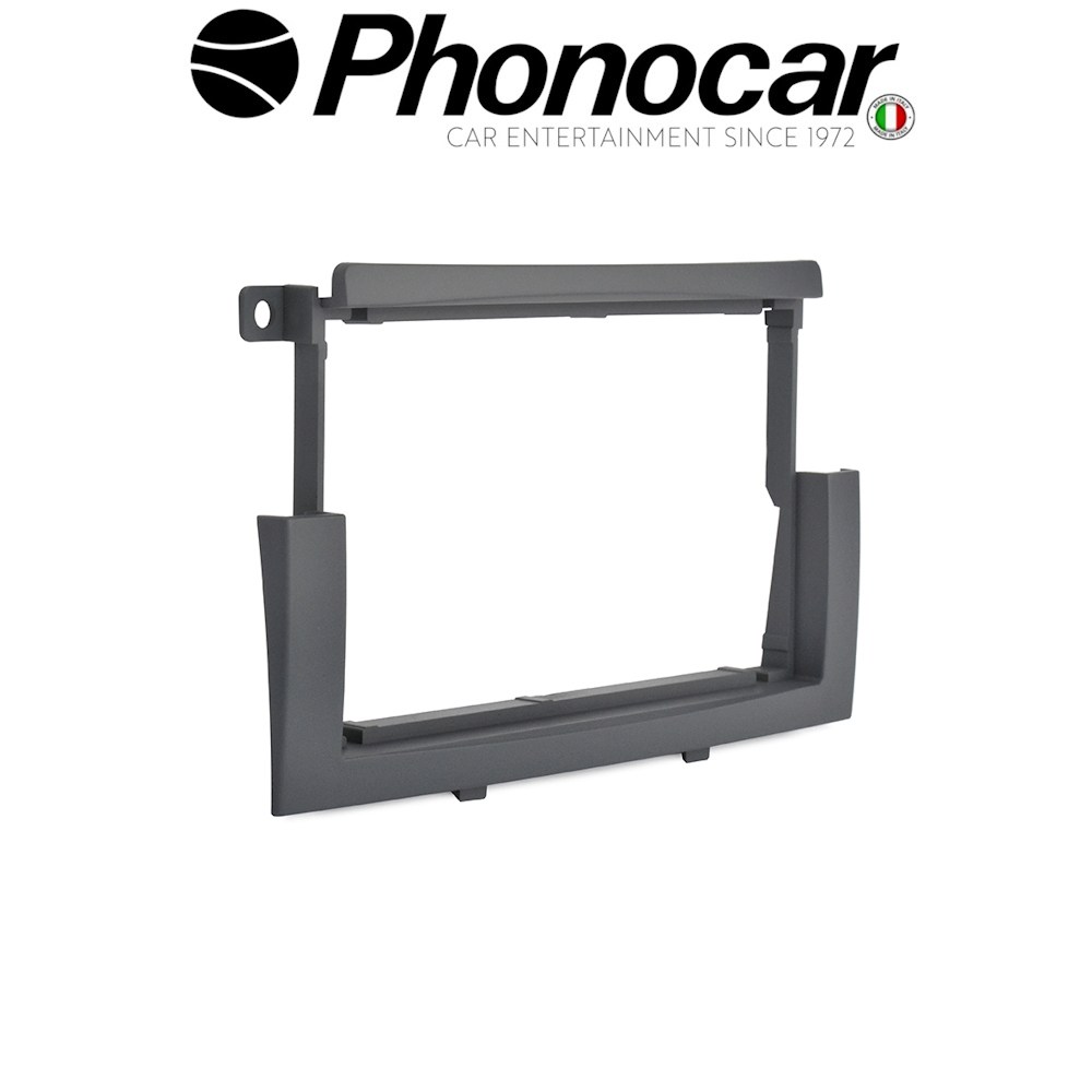 ΠΡΟΣΟΨΗ MITSUBISHI COLT mod. 2007> 2008 Χρώμα μαύρο
ΠΡΟΣΟΨΗ MITSUBISHI COLT mod. 2007> 2008 Χρώμα μαύρο