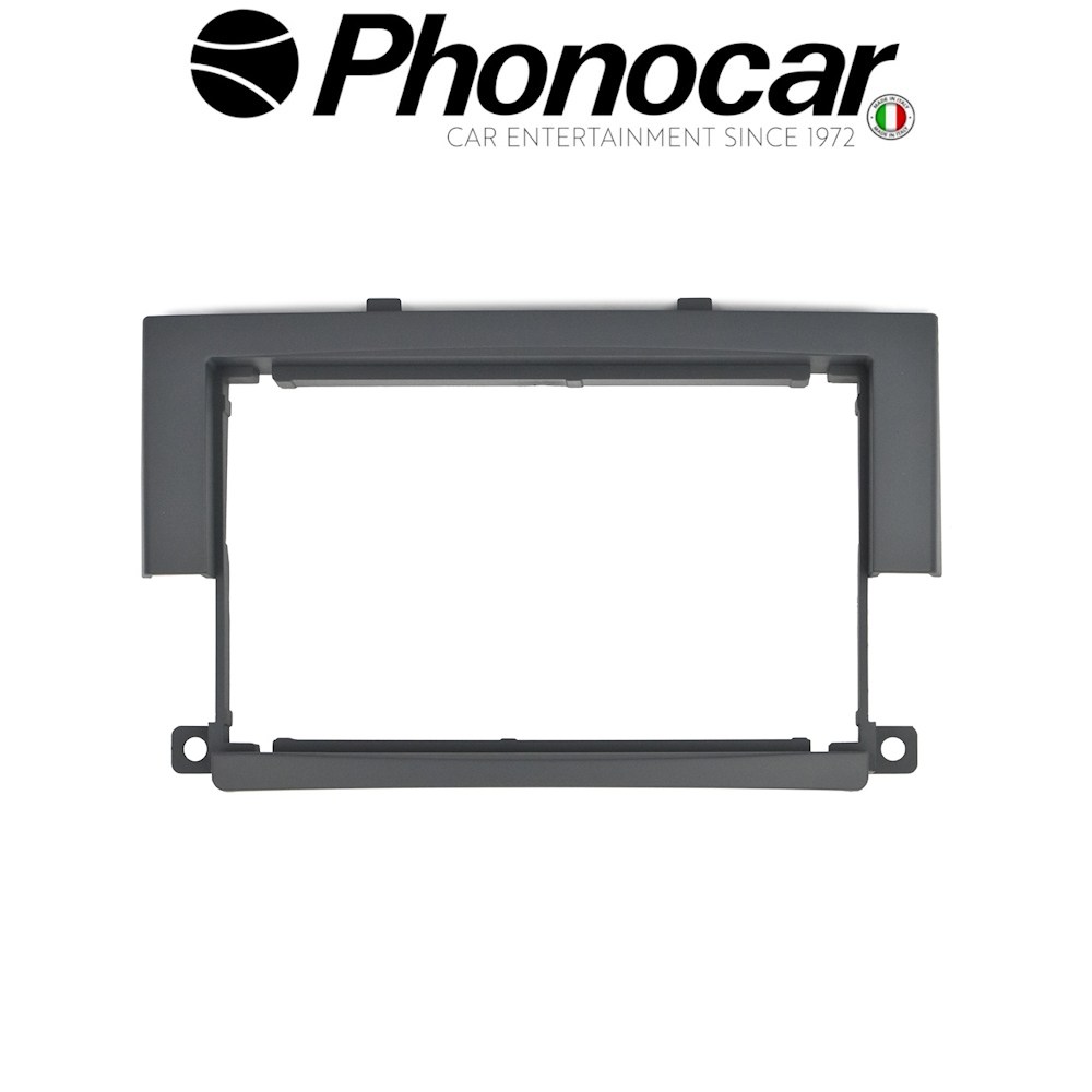 ΠΡΟΣΟΨΗ MITSUBISHI COLT mod. 2007> 2008 Χρώμα μαύρο
ΠΡΟΣΟΨΗ MITSUBISHI COLT mod. 2007> 2008 Χρώμα μαύρο