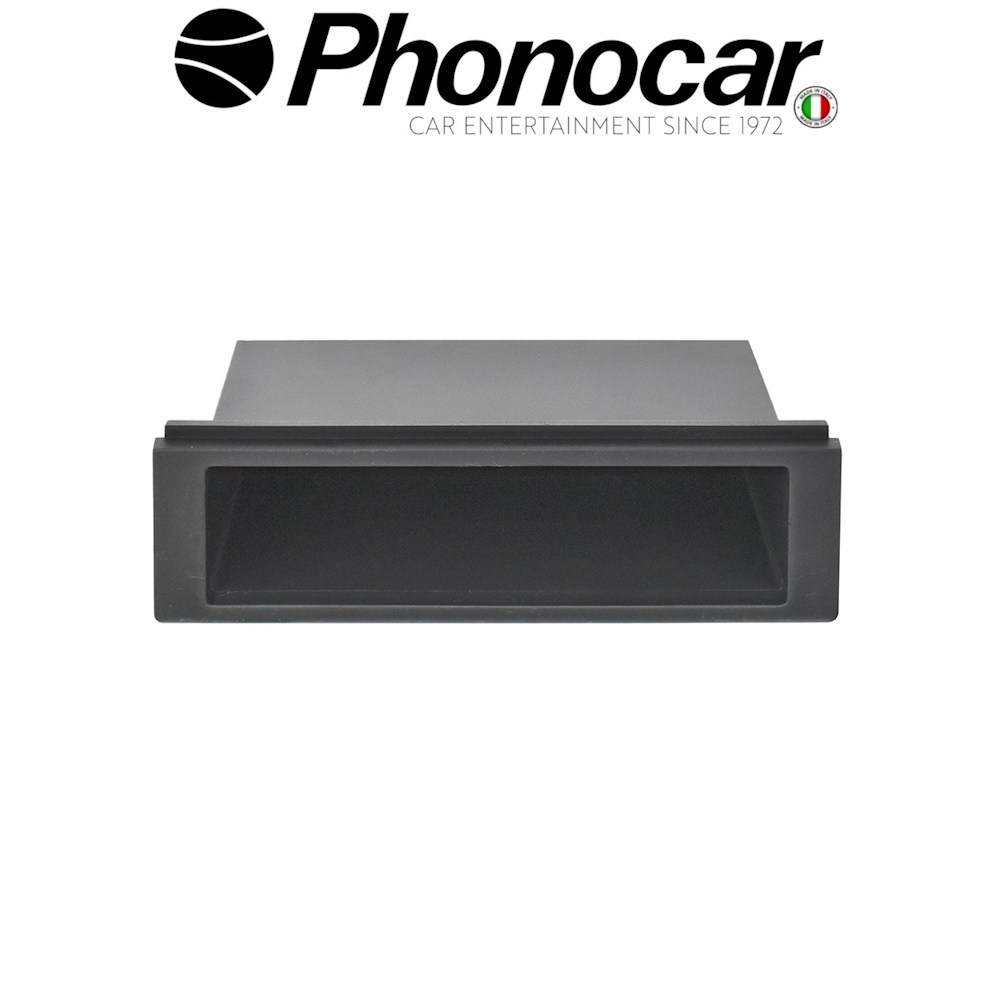 ΠΡΟΣΟΨΗ TOYOTA Corolla Verso 07>11 Verso Χρώμα ασημί
ΠΡΟΣΟΨΗ TOYOTA Corolla Verso 07>11 Verso Χρώμα ασημί
