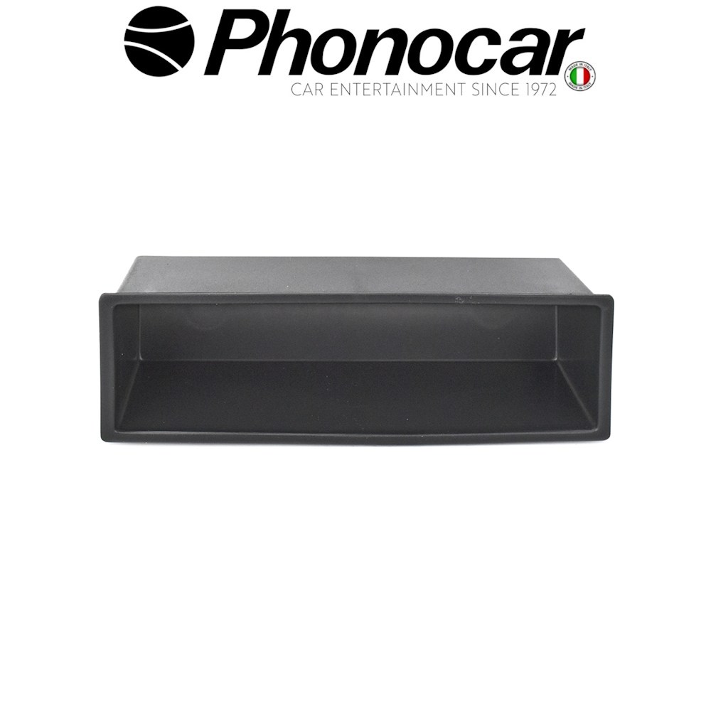 ΠΡΟΣΟΨΗ FORD 07> C-Max >11 - S-Max Focus 05>11 - Fusion 06> Fiesta 06>08 - Galaxy 07> Torneo 07> Transit 07>13 Mondeo 08>14 Kuga >12 Χρώμα ασημί
ΠΡΟΣΟΨΗ FORD 07> C-Max >11 - S-Max Focus 05>11 - Fusion 06> Fiesta 06>08 - Galaxy 07> Torneo 07> Transit 07>13 Mondeo 08>14 Kuga >12 Χρώμα ασημί