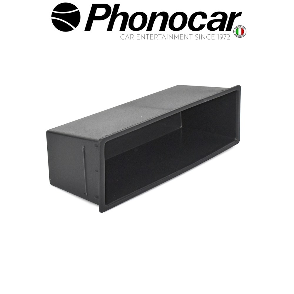 ΠΡΟΣΟΨΗ FORD 07> C-Max >11 - S-Max Focus 05>11 - Fusion 06> Fiesta 06>08 - Galaxy 07> Torneo 07> Transit 07>13 Mondeo 08>14 Kuga >12 Χρώμα ασημί
ΠΡΟΣΟΨΗ FORD 07> C-Max >11 - S-Max Focus 05>11 - Fusion 06> Fiesta 06>08 - Galaxy 07> Torneo 07> Transit 07>13 Mondeo 08>14 Kuga >12 Χρώμα ασημί