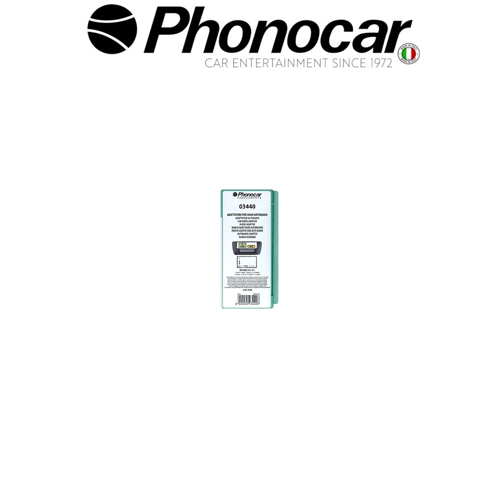 ΠΡΟΣΟΨΗ 2DIN-ISO SEAT IBIZA 2008>2012 ΜΑΥΡΟ ΧΡΩΜΑ
ΠΡΟΣΟΨΗ 2DIN-ISO SEAT IBIZA 2008>2012 ΜΑΥΡΟ ΧΡΩΜΑ
