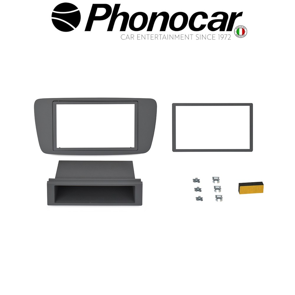 ΠΡΟΣΟΨΗ 2DIN-ISO SEAT IBIZA 2008>2012 ΜΠΛΕ ΓΚΡΙ ΧΡΩΜΑ
ΠΡΟΣΟΨΗ 2DIN-ISO SEAT IBIZA 2008>2012 ΜΠΛΕ ΓΚΡΙ ΧΡΩΜΑ