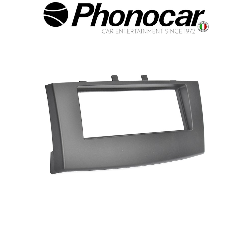 ΠΡΟΣΟΨΗ MITSUBISHI COLT 2009>2012 ΜΑΥΡΟ ΧΡΩΜΑ
ΠΡΟΣΟΨΗ MITSUBISHI COLT 2009>2012 ΜΑΥΡΟ ΧΡΩΜΑ