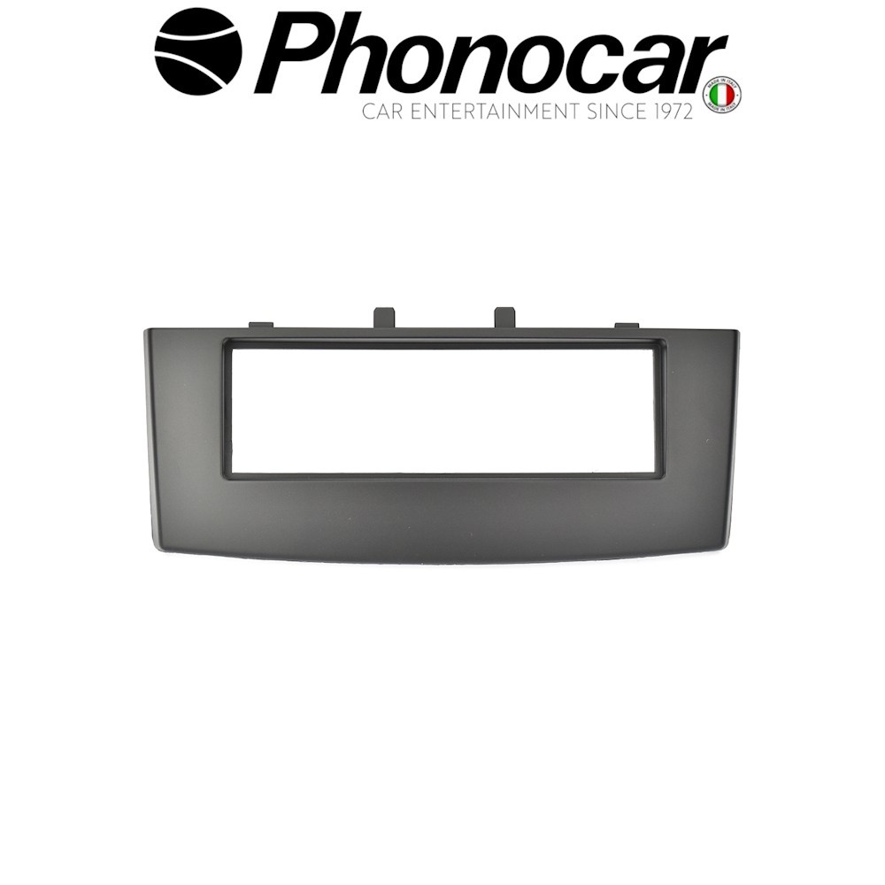 ΠΡΟΣΟΨΗ MITSUBISHI COLT 2009>2012 ΜΑΥΡΟ ΧΡΩΜΑ
ΠΡΟΣΟΨΗ MITSUBISHI COLT 2009>2012 ΜΑΥΡΟ ΧΡΩΜΑ