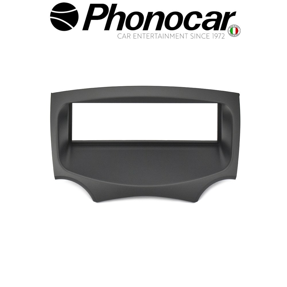 ΠΡΟΣΟΨΗ FORD KA 2009> ΜΑΥΡΟ ΧΡΩΜΑ
ΠΡΟΣΟΨΗ FORD KA 2009> ΜΑΥΡΟ ΧΡΩΜΑ