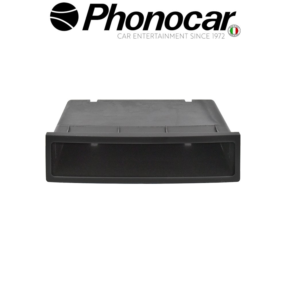 ΠΡΟΣΟΨΗ MAZDA CX7 mod. 2007-2010 Χρώμα μαύρο
ΠΡΟΣΟΨΗ MAZDA CX7 mod. 2007-2010 Χρώμα μαύρο