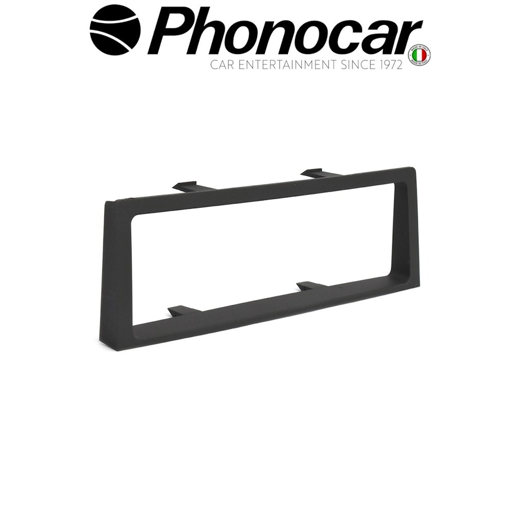 ΠΡΟΣΟΨΗ MAZDA CX7 mod. 2007-2010 Χρώμα μαύρο
ΠΡΟΣΟΨΗ MAZDA CX7 mod. 2007-2010 Χρώμα μαύρο