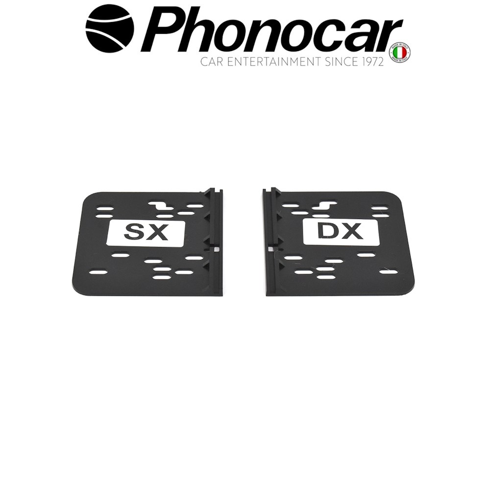 ΠΡΟΣΟΨΗ MAZDA CX7 mod. 2007-2010 Χρώμα μαύρο
ΠΡΟΣΟΨΗ MAZDA CX7 mod. 2007-2010 Χρώμα μαύρο