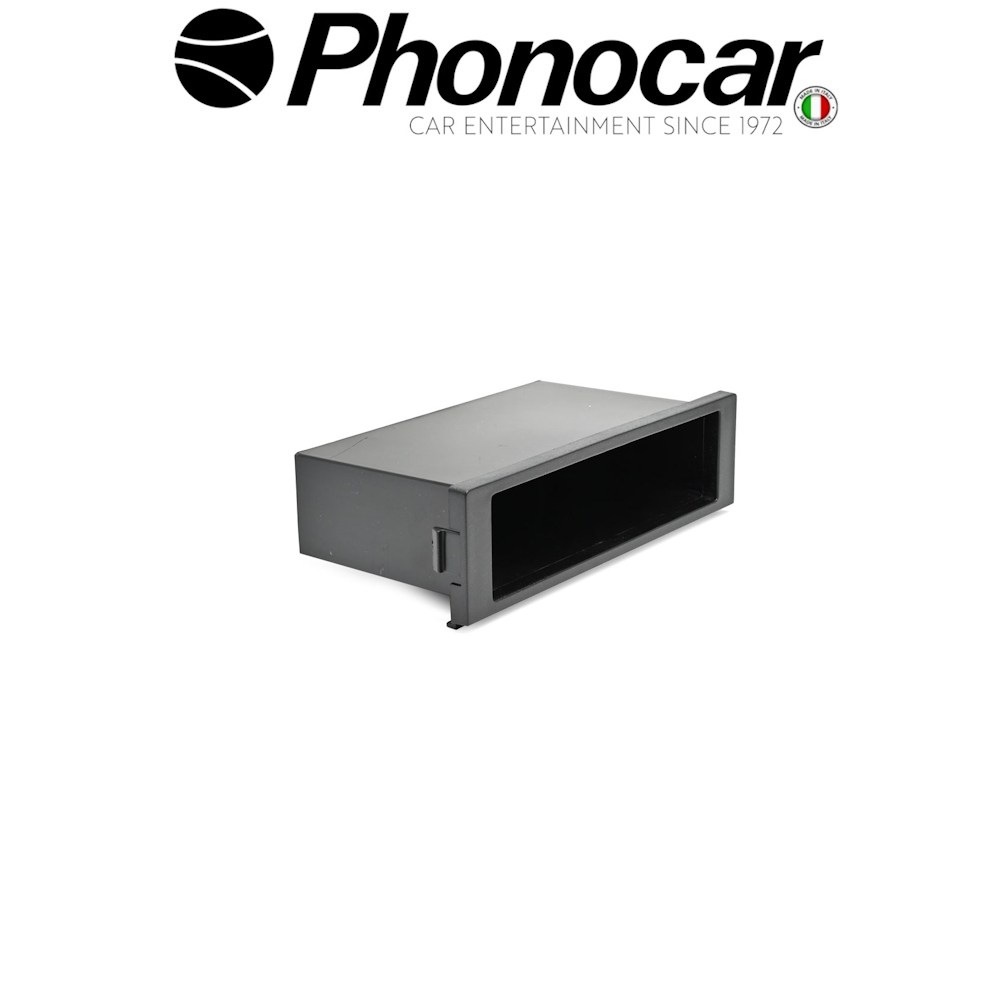 ΠΡΟΣΟΨΗ ISO/2ISO CITROEN Jumper 11>14 FIAT Ducato 12>14 PEUGEOT Boxer 11>14
ΠΡΟΣΟΨΗ ISO/2ISO CITROEN Jumper 11>14 FIAT Ducato 12>14 PEUGEOT Boxer 11>14