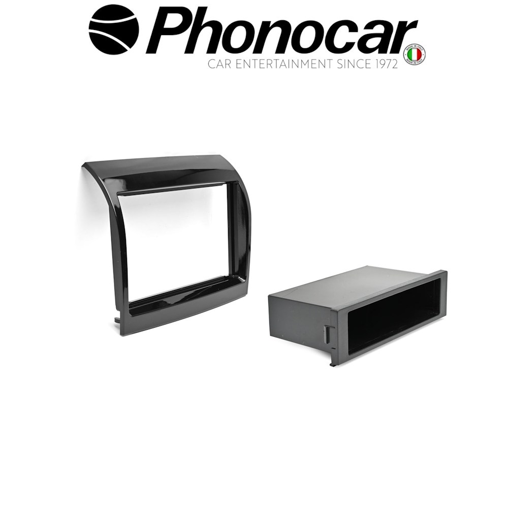 ΠΡΟΣΟΨΗ ISO/2ISO CITROEN Jumper 11>14 FIAT Ducato 12>14 PEUGEOT Boxer 11>14
ΠΡΟΣΟΨΗ ISO/2ISO CITROEN Jumper 11>14 FIAT Ducato 12>14 PEUGEOT Boxer 11>14