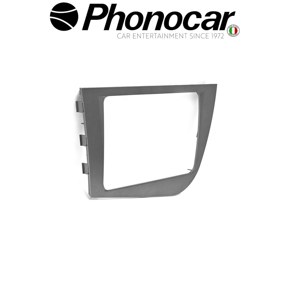 ΠΡΟΣΟΨΗ SEAT Leon 05>15 ( μονο για OEM οθόνη - OXI 2DIN )
ΠΡΟΣΟΨΗ SEAT Leon 05>15 ( μονο για OEM οθόνη - OXI 2DIN )