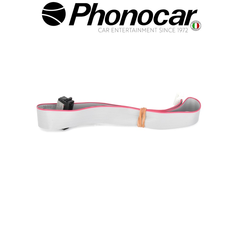 ΠΡΟΣΟΨΗ BMW για μετατόπιση κάτω διακοπτών BMW s3 (E90 E 91 E 92) - χρωμα μαυρο ματ
ΠΡΟΣΟΨΗ BMW για μετατόπιση κάτω διακοπτών BMW s3 (E90 E 91 E 92) - χρωμα μαυρο ματ