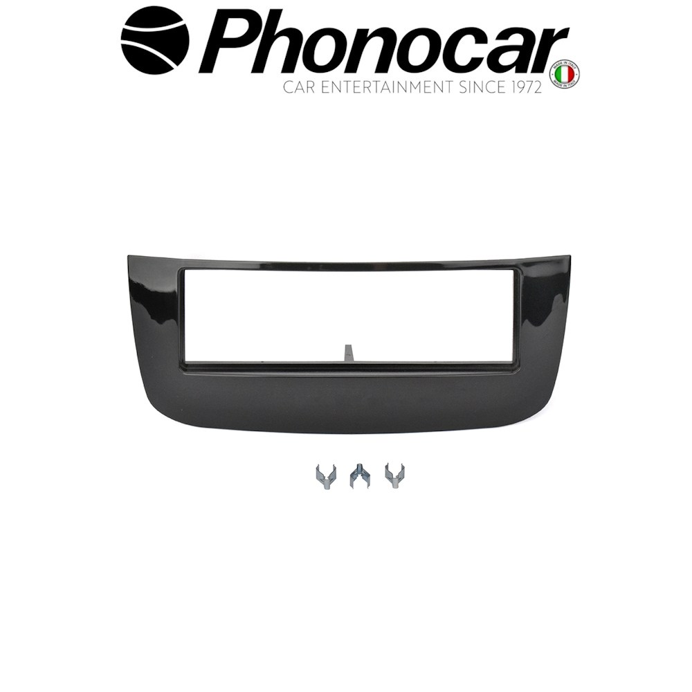 ΠΡΟΣΟΨΗ ISO FIAT PUNTO EVO - GRANDE PUNTO 2012> ΧΡΩΜΑ ΜΑΥΡΟ ΓΥΑΛΙΣΤΕΡΟ
ΠΡΟΣΟΨΗ ISO FIAT PUNTO EVO - GRANDE PUNTO 2012> ΧΡΩΜΑ ΜΑΥΡΟ ΓΥΑΛΙΣΤΕΡΟ