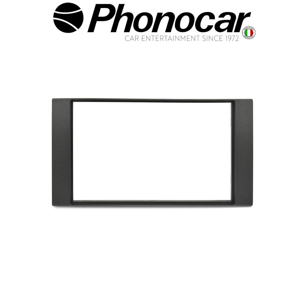 ΠΡΟΣΟΨΗ 2ISO FORD C-Max >11 - S-Max - Focus 05>11 Fusion 06> - Fiesta 06>08 Galaxy - Transit 07> - Mondeo 08>14 - Kuga>12
ΠΡΟΣΟΨΗ 2ISO FORD C-Max >11 - S-Max - Focus 05>11 Fusion 06> - Fiesta 06>08 Galaxy - Transit 07> - Mondeo 08>14 - Kuga>12