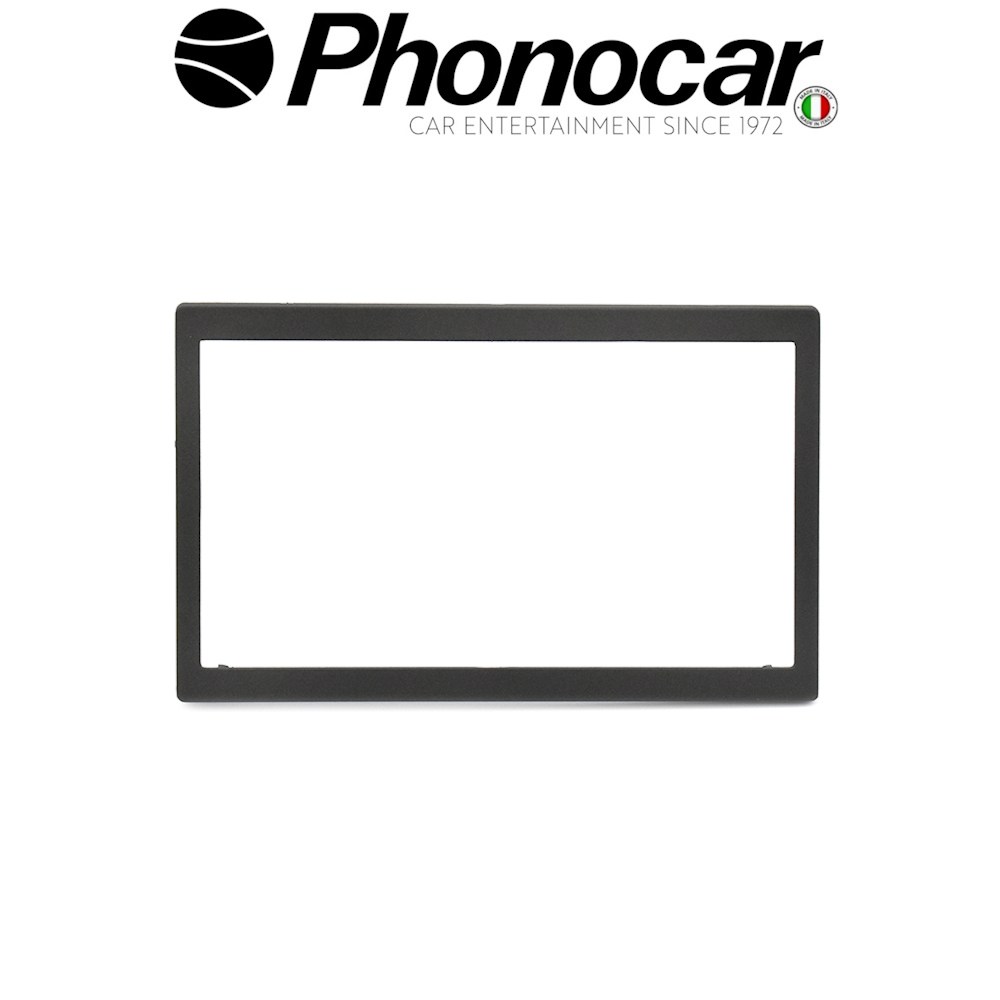 ΠΡΟΣΟΨΗ 2ISO FORD C-Max >11 - S-Max - Focus 05>11 Fusion 06> - Fiesta 06>08 Galaxy - Transit 07> - Mondeo 08>14 - Kuga>12
ΠΡΟΣΟΨΗ 2ISO FORD C-Max >11 - S-Max - Focus 05>11 Fusion 06> - Fiesta 06>08 Galaxy - Transit 07> - Mondeo 08>14 - Kuga>12