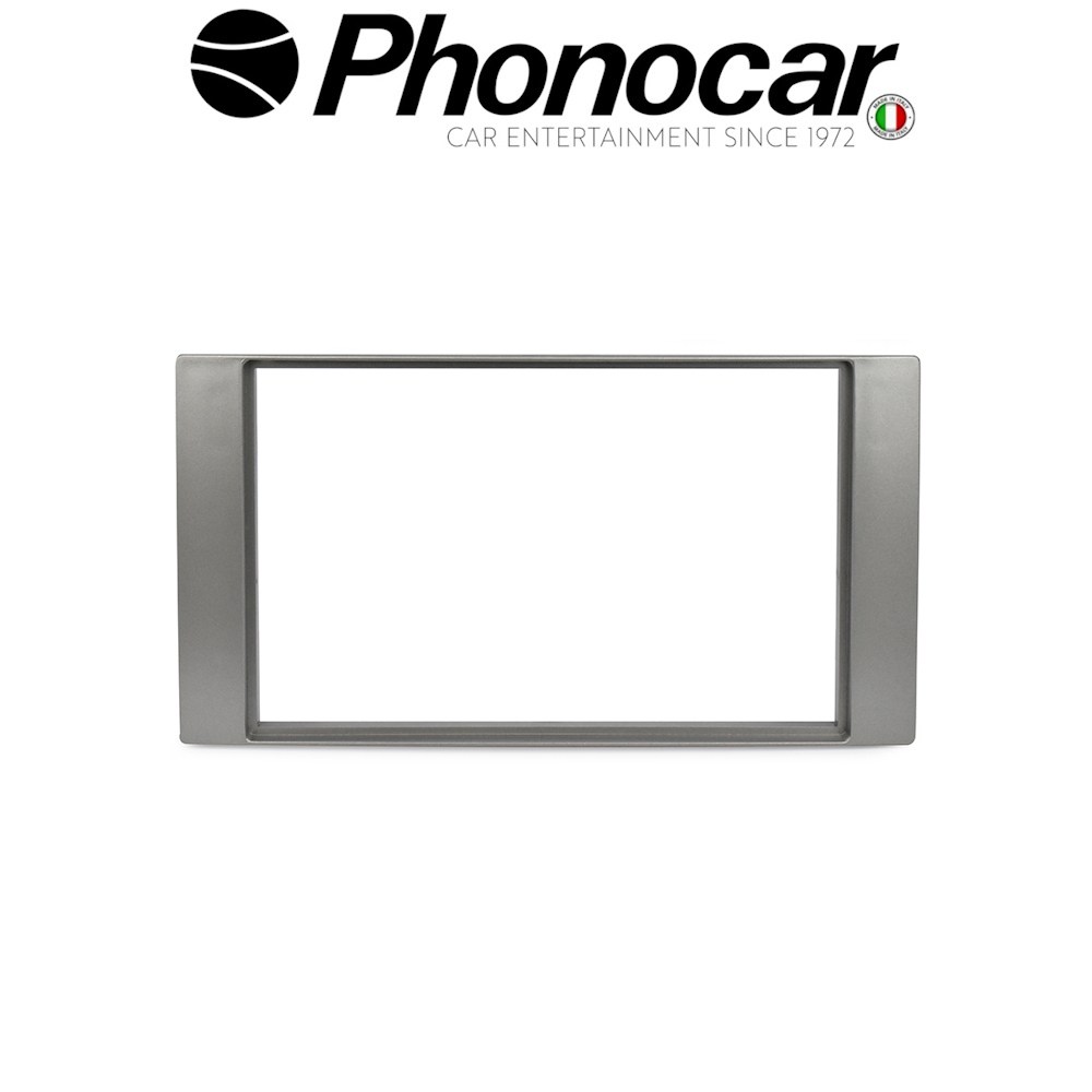ΠΡΟΣΟΨΗ 2ΙSO FORD C-Max >11 - S-Max - Focus 05>11 Fusion 06> - Fiesta 06>08 Galaxy - Transit 07>13 - Mondeo 08>14 - Kuga>12
ΠΡΟΣΟΨΗ 2ΙSO FORD C-Max >11 - S-Max - Focus 05>11 Fusion 06> - Fiesta 06>08 Galaxy - Transit 07>13 - Mondeo 08>14 - Kuga>12