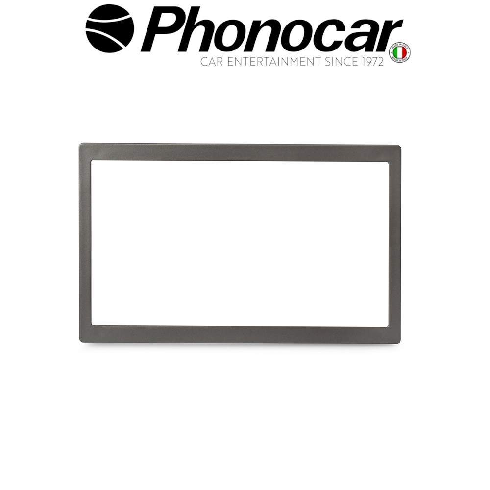 ΠΡΟΣΟΨΗ 2ΙSO FORD C-Max >11 - S-Max - Focus 05>11 Fusion 06> - Fiesta 06>08 Galaxy - Transit 07>13 - Mondeo 08>14 - Kuga>12
ΠΡΟΣΟΨΗ 2ΙSO FORD C-Max >11 - S-Max - Focus 05>11 Fusion 06> - Fiesta 06>08 Galaxy - Transit 07>13 - Mondeo 08>14 - Kuga>12