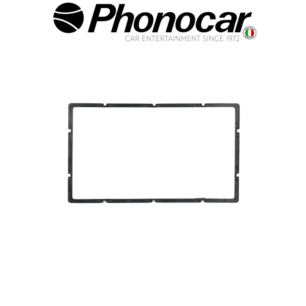 ΠΡΟΣΟΨΗ 2DIN MITSUBISHI Pajero IV 07>14 ΜΑΥΡΟ ΧΡΩΜΑ
ΠΡΟΣΟΨΗ 2DIN MITSUBISHI Pajero IV 07>14 ΜΑΥΡΟ ΧΡΩΜΑ