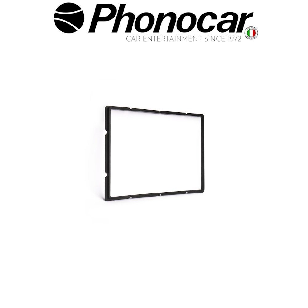ΚΙΤ ΠΡΟΣΟΨΗΣ CHEVROLET SPARK mod. 2010-2013 Χρώμα μαύρο
ΚΙΤ ΠΡΟΣΟΨΗΣ CHEVROLET SPARK mod. 2010-2013 Χρώμα μαύρο