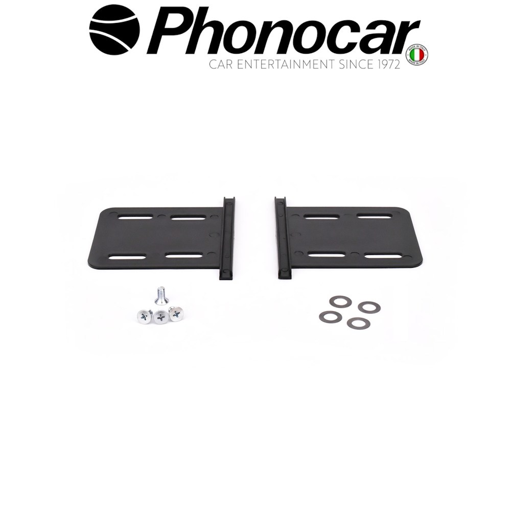 ΠΡΟΣΟΨΗ SUZUKI GRAND VITARA mod. 2005-2014 Χρώμα ανθρακί
ΠΡΟΣΟΨΗ SUZUKI GRAND VITARA mod. 2005-2014 Χρώμα ανθρακί