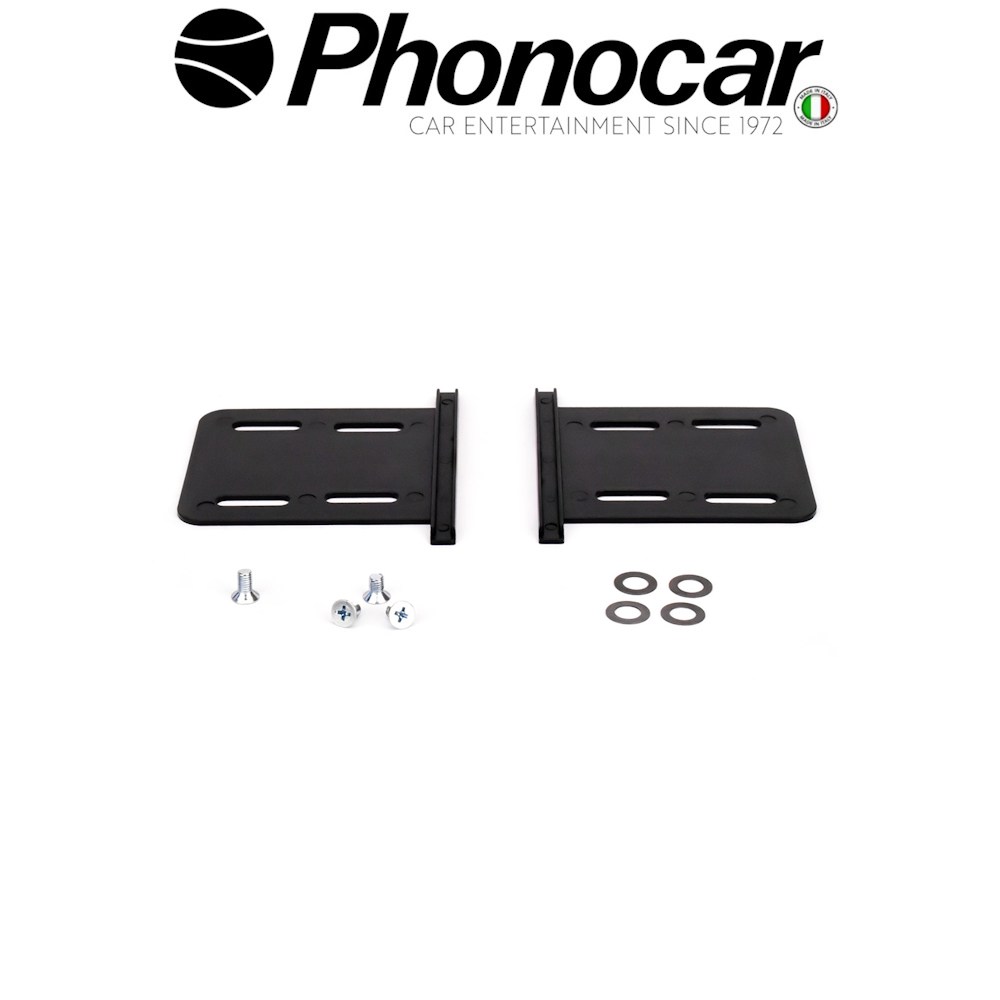ΠΡΟΣΟΨΗ FIAT Sedici SUZUKI SX4 05> Χρώμα μαύρο
ΠΡΟΣΟΨΗ FIAT Sedici SUZUKI SX4 05> Χρώμα μαύρο