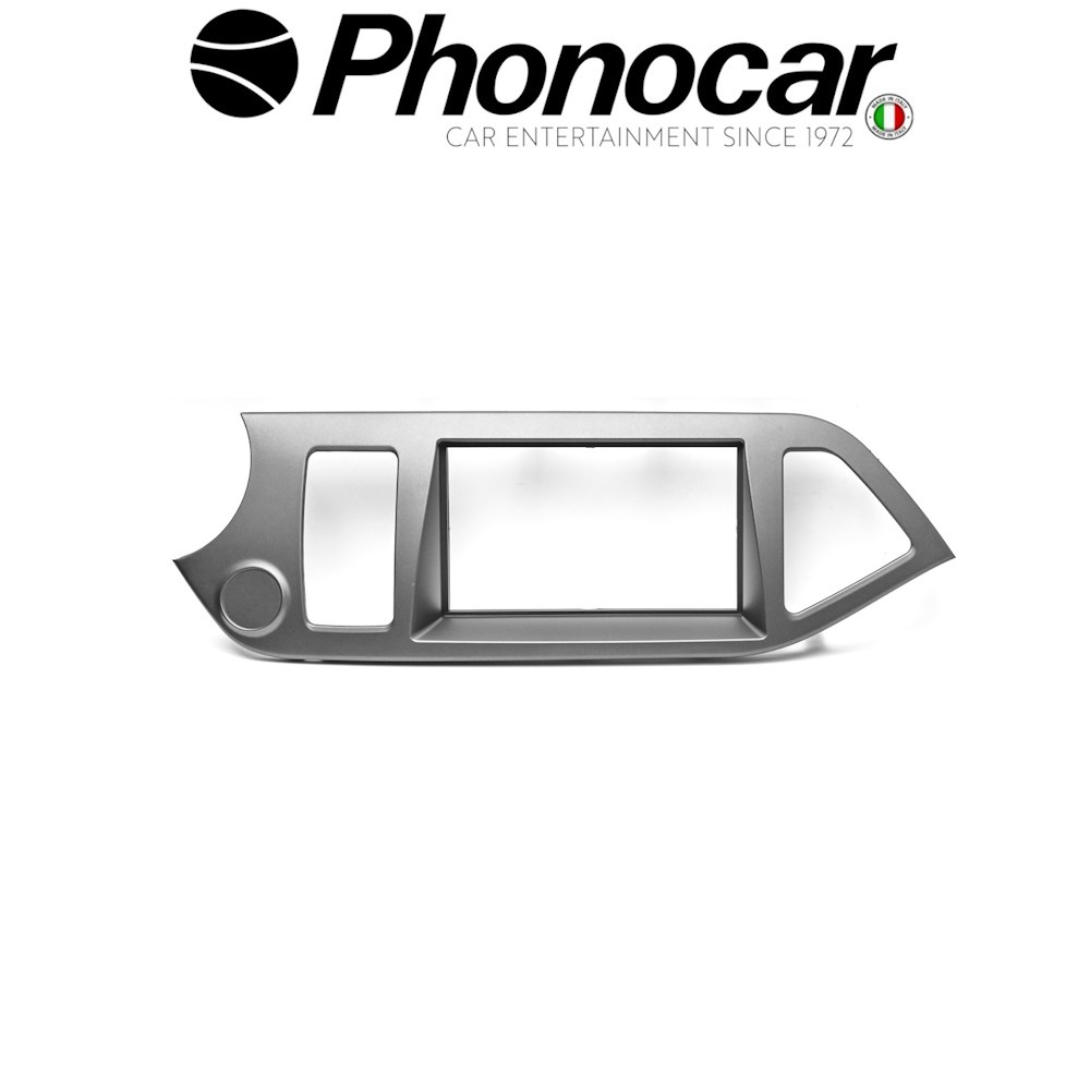 ΠΡΟΣΟΨΗ KIA Picanto 11>
ΠΡΟΣΟΨΗ KIA Picanto 11>
