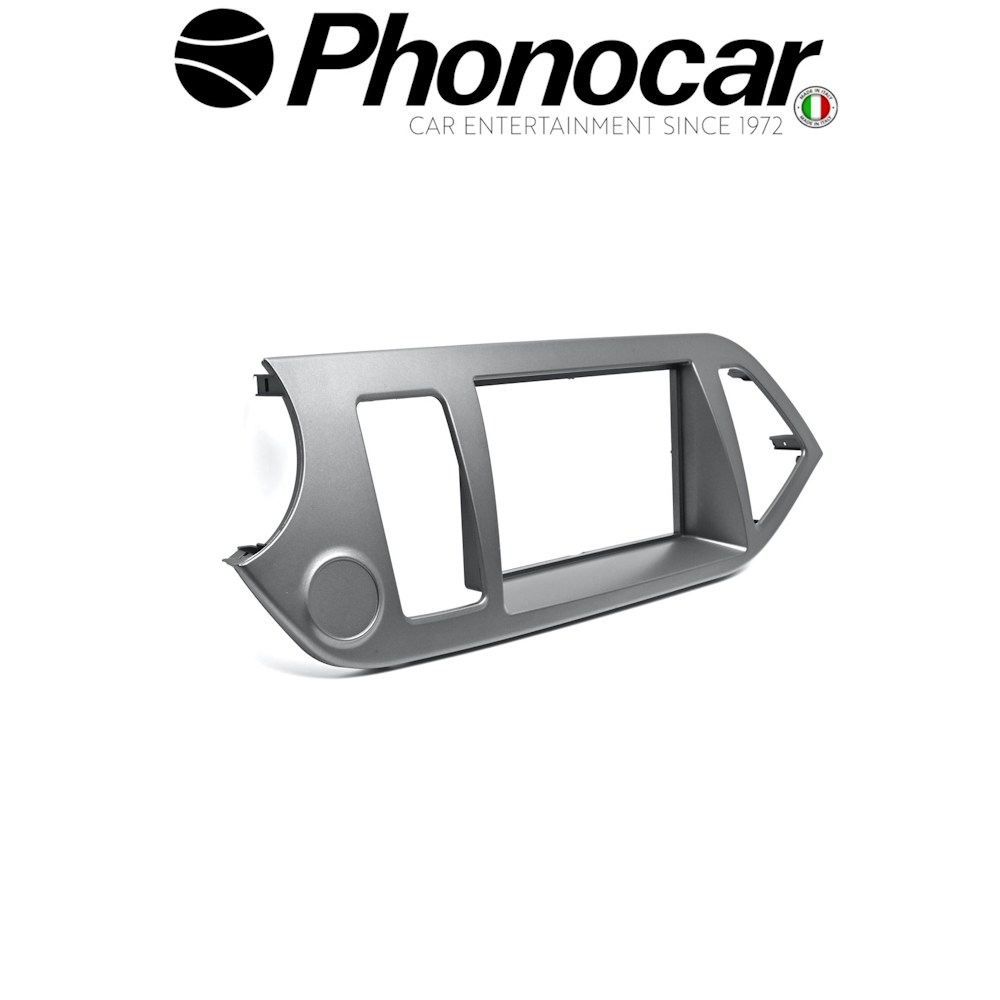 ΠΡΟΣΟΨΗ KIA Picanto 11>
ΠΡΟΣΟΨΗ KIA Picanto 11>
